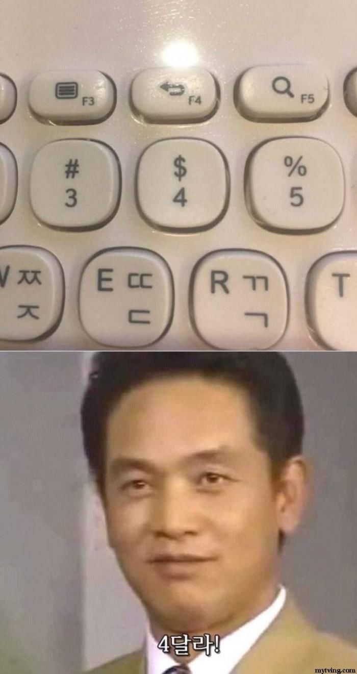 153285607811658.jpg