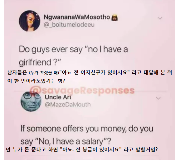 153344496171362.png
