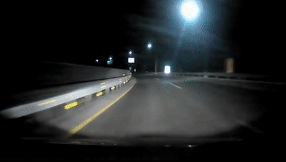 153344832429867.gif
