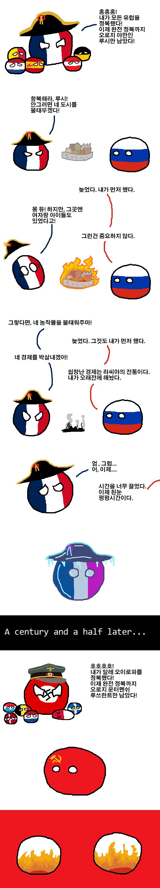 153387566669025.png