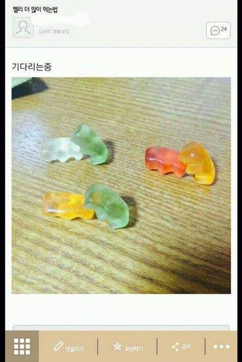 154045995535371.JPG