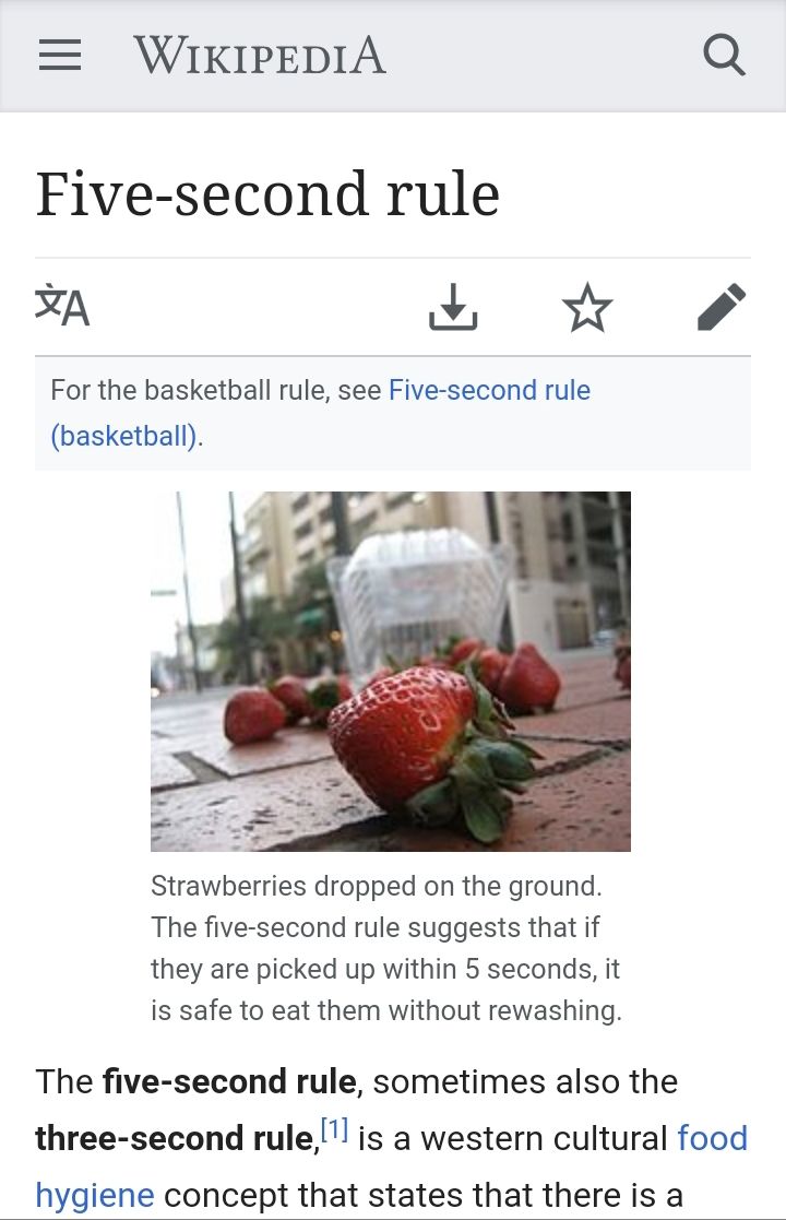 155218613098482.jpg