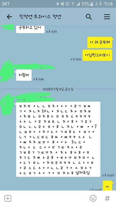 155350649990658.jpg