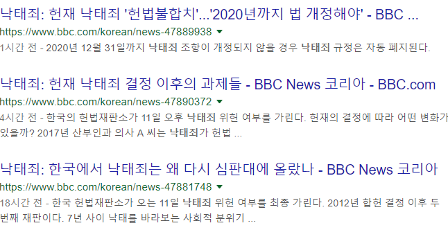 155498641517367.png