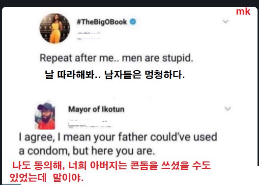 155963530735771.jpg