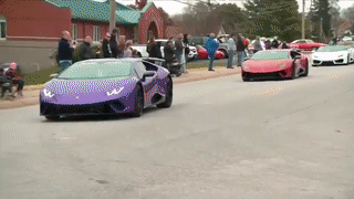 157431656247952.gif