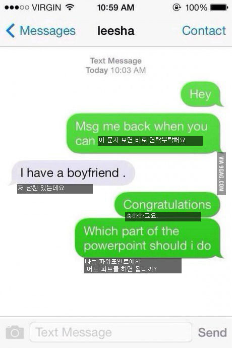 157730541679697.jpg