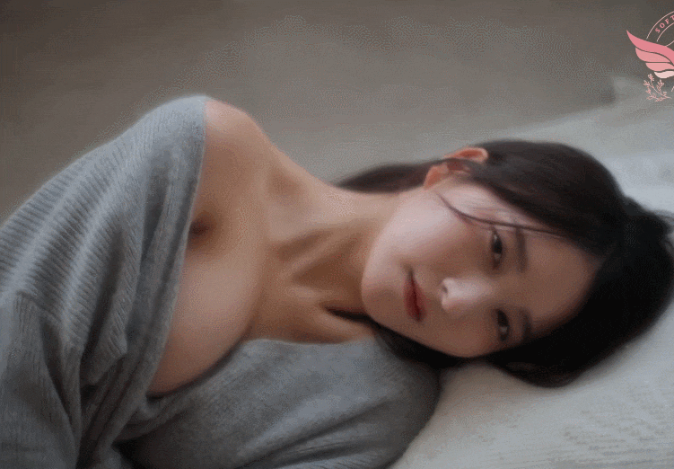 159514579518984.gif