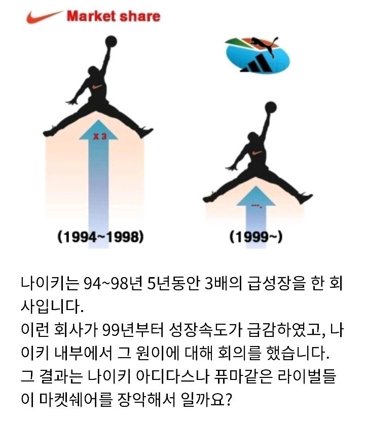 151375515414116.jpeg