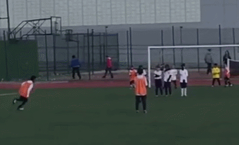151375983877105.gif