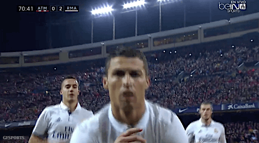 151392374481141.gif