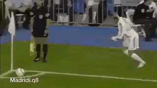 151399326346198.gif