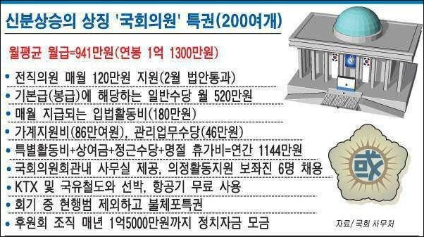 135108430327989.jpg