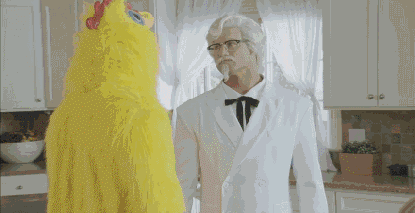 149329647719659.gif