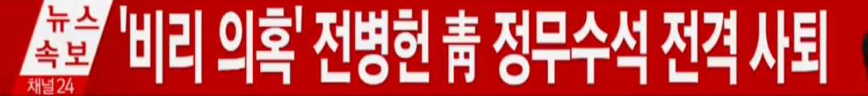 151080147499636.png