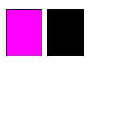 140989797526148.jpg