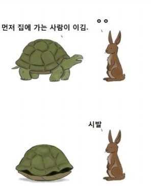 140993075334336.jpg
