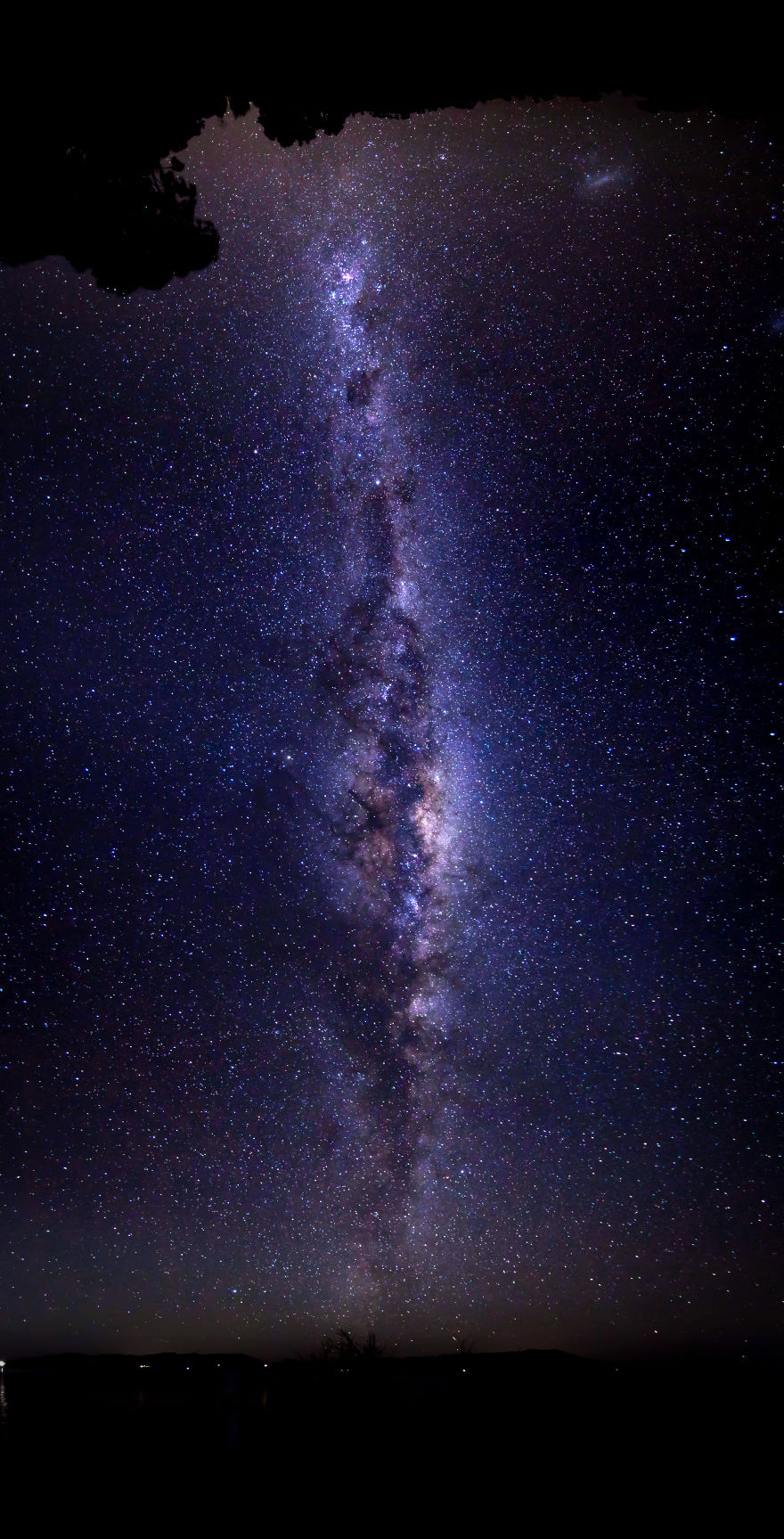 142907202311185.jpg