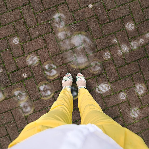 143883535238863.jpg