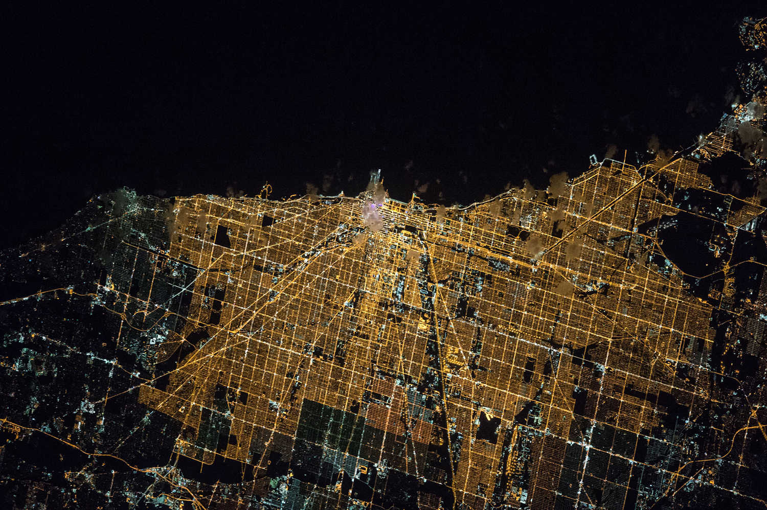 146535495112330.jpg