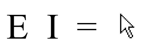 136590116437522.jpg