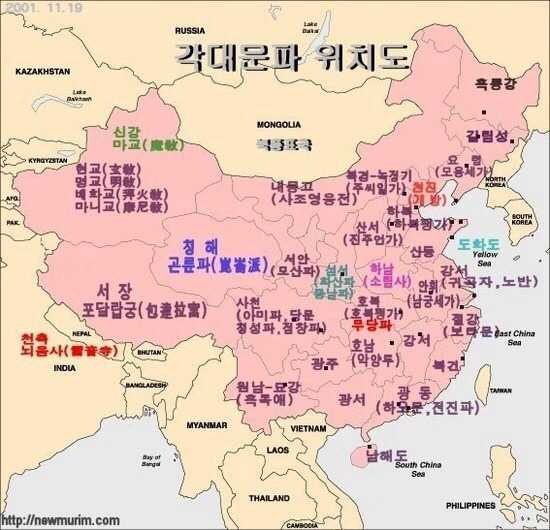 145205207780904.jpg
