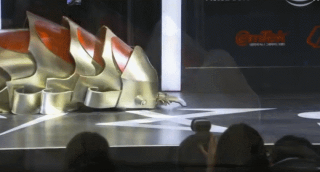 157396034735110.gif