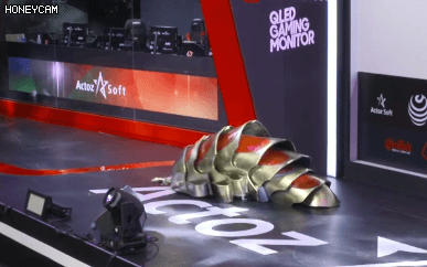 157396044490622.gif