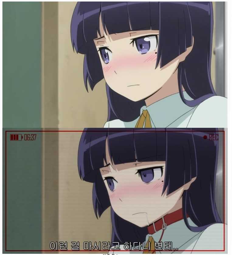 137554006069632.jpg