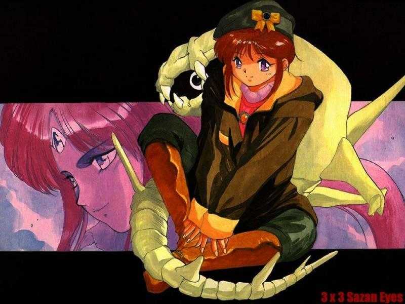 137560508790095.jpg