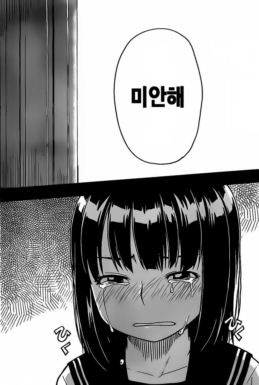 137604849161096.jpg