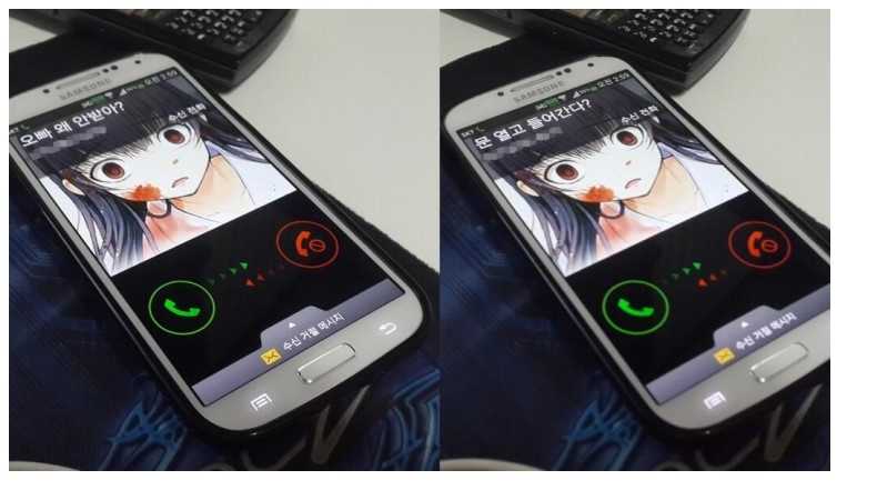 137613639796656.jpg