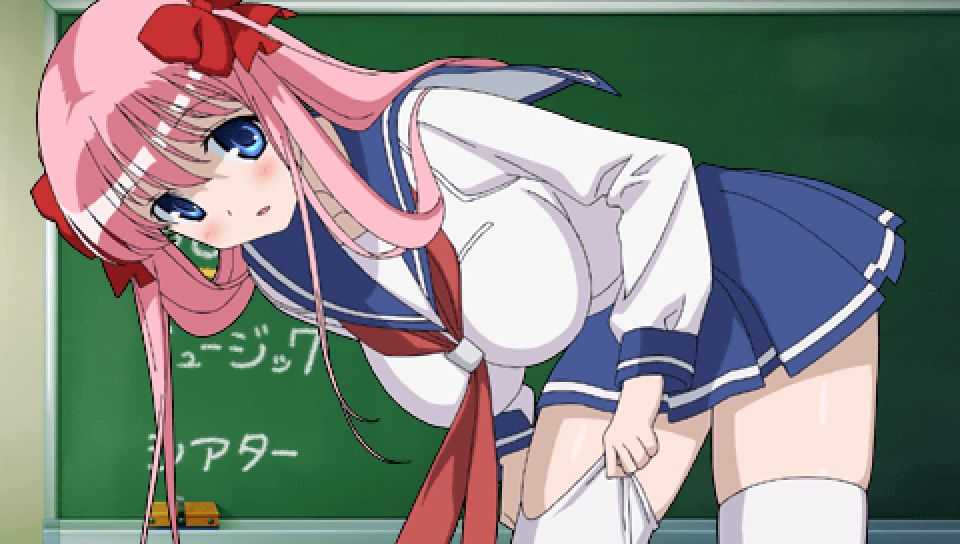137856188615039.jpg