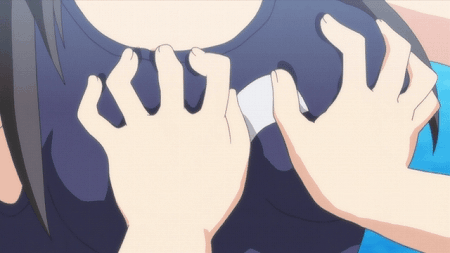 140147920258433.jpg