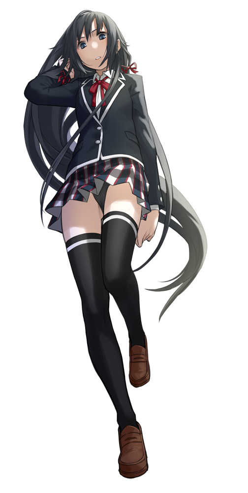 140205327992104.jpg