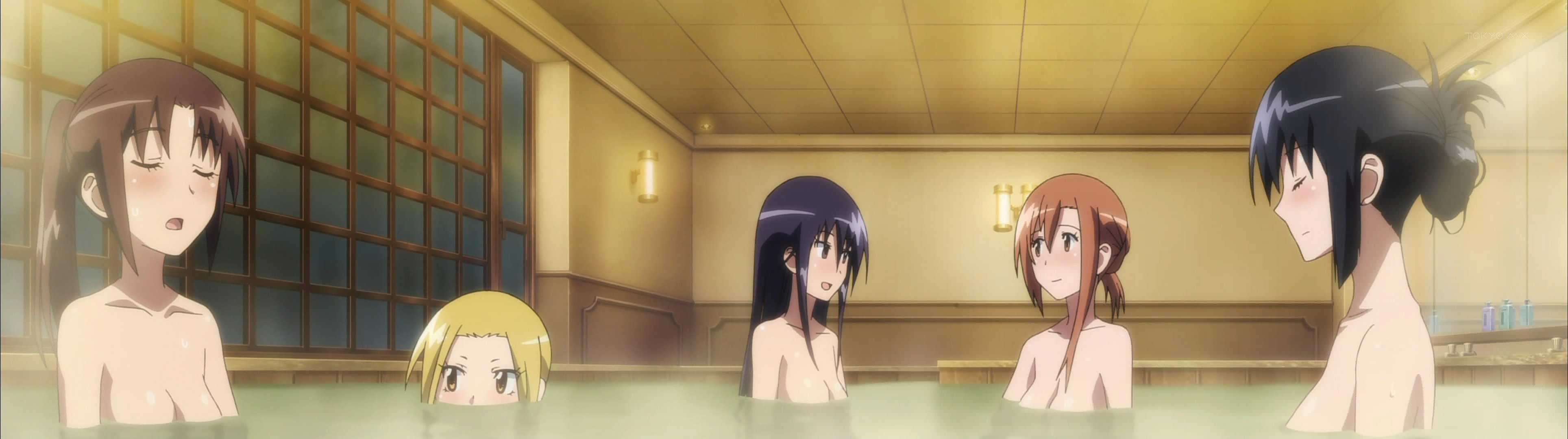 140206360827699.jpg