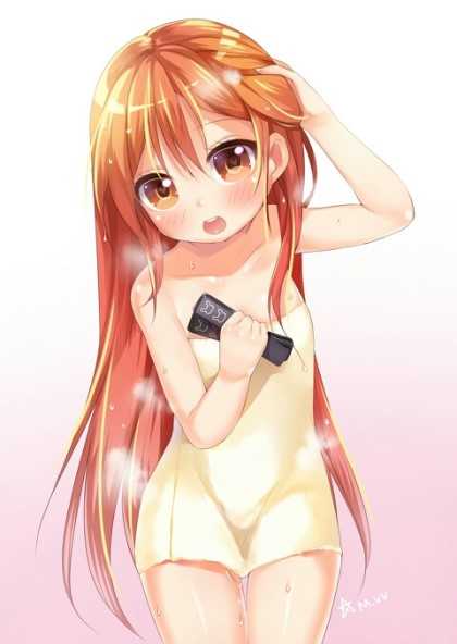 140277261065432.jpg