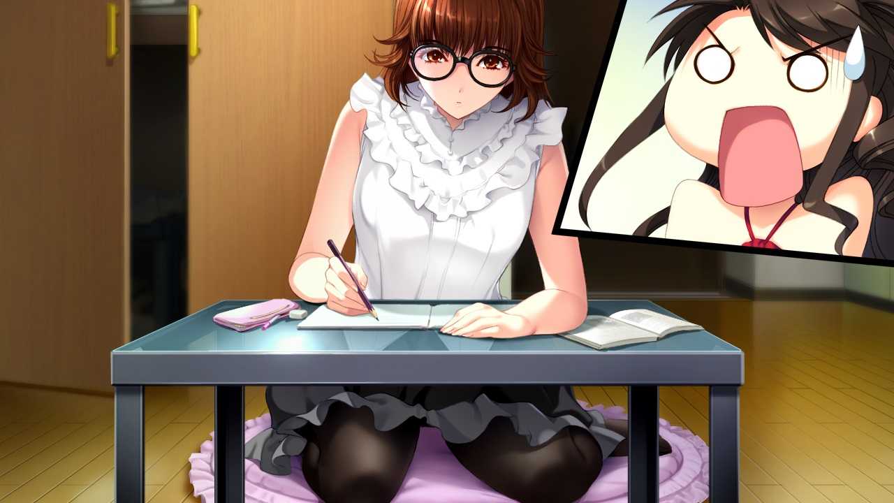 140291198190932.jpg