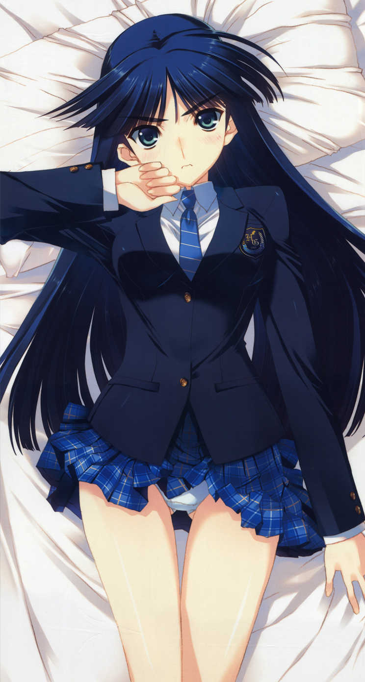 140336664995935.jpg