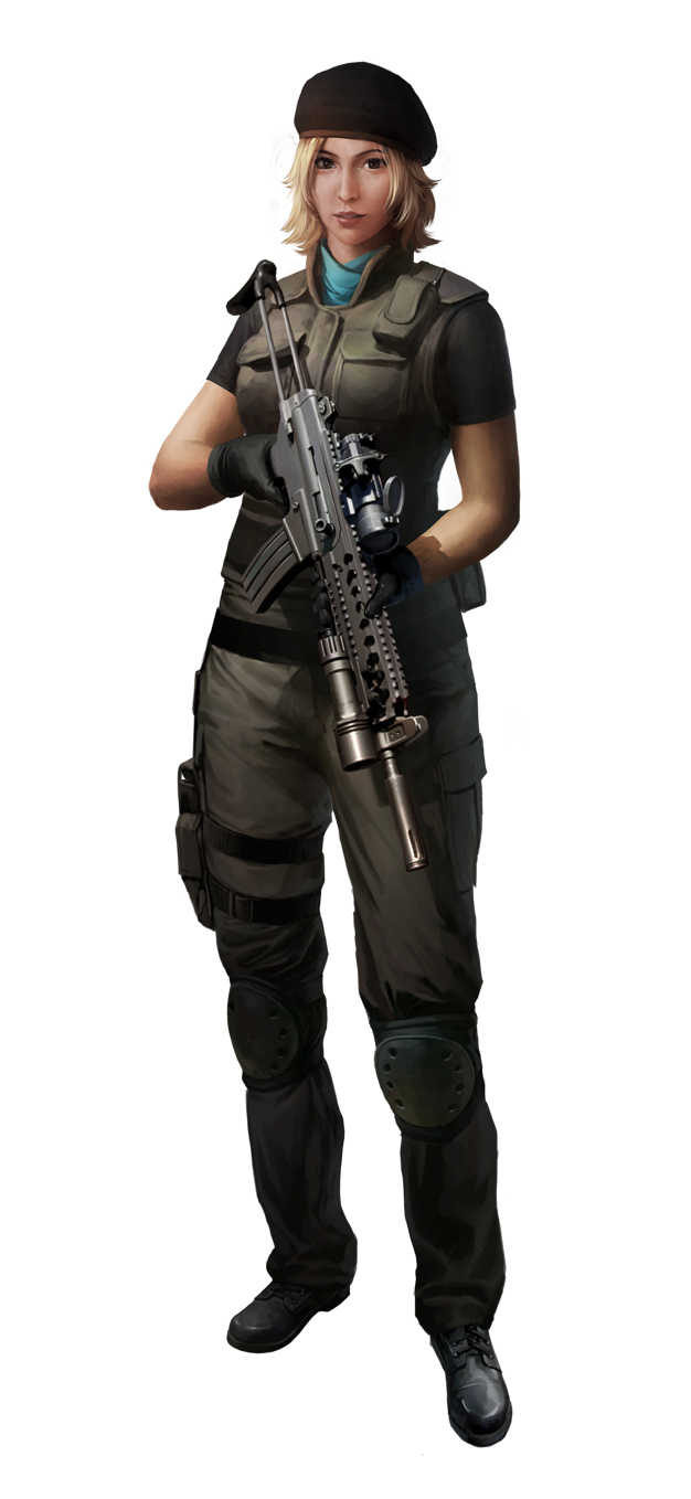 140336681774298.jpg