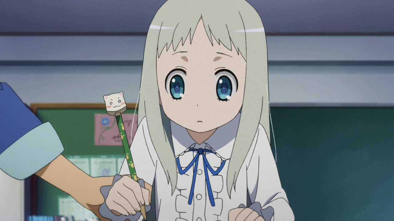 140342893750341.jpg