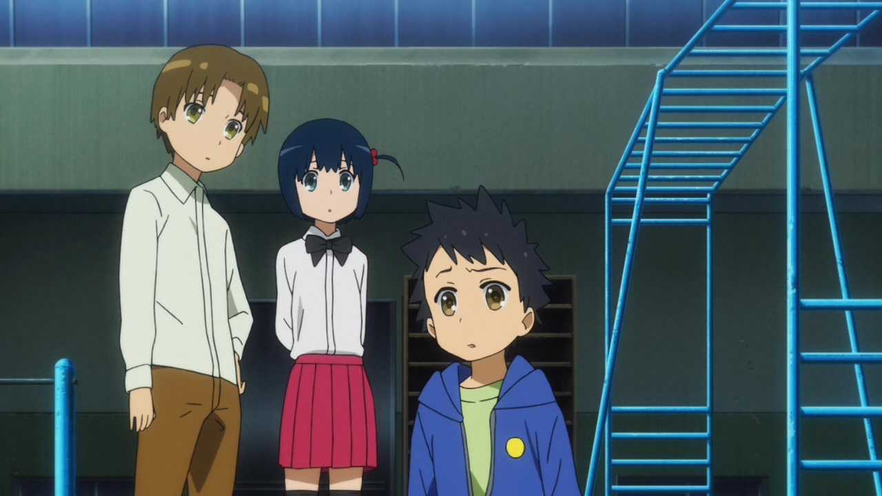 140342894158400.jpg