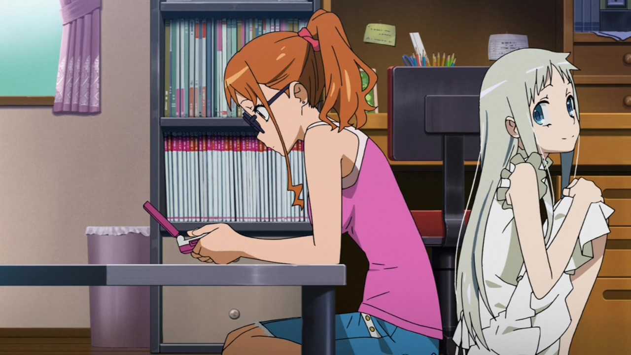 140342895826017.jpg