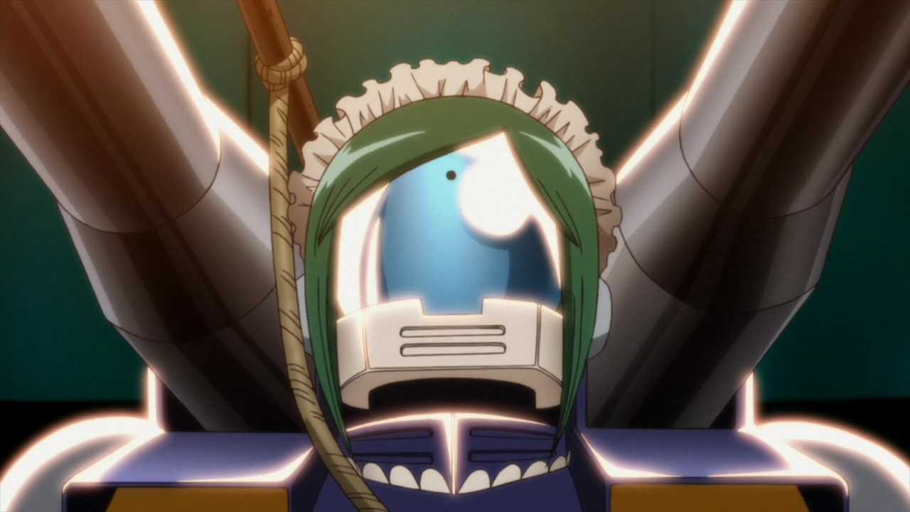 140342969797958.jpg
