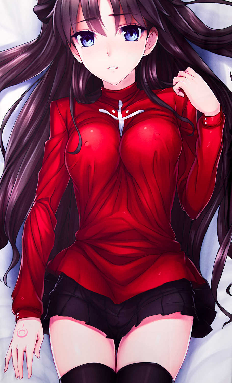 140343767690646.jpg