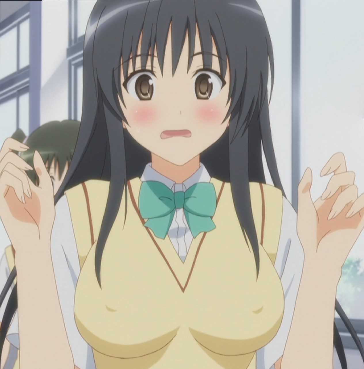 140343811921986.jpg