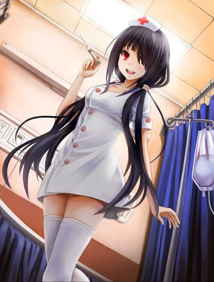 140357297110766.jpg