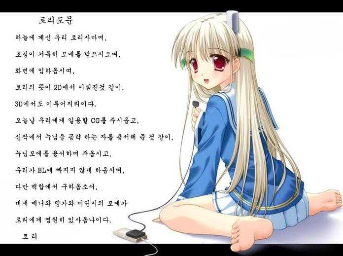 140369034427830.jpg