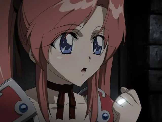 140403505657515.jpg