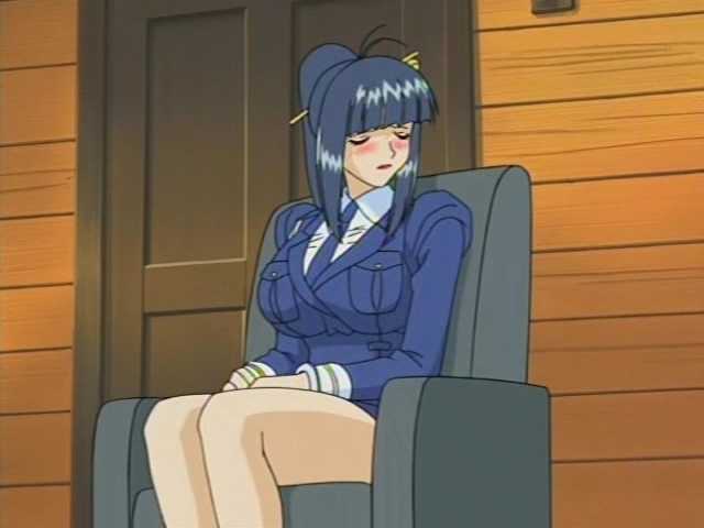 140403517215064.jpg